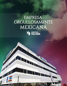 Slider image (2) Hospital Velmar